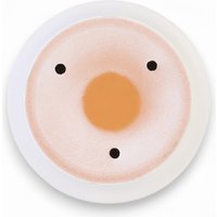 Кашпо Sima-Land Огма 9474254