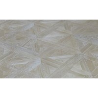 Ламинат Praktik Parquet 12-2 4017 Дуб Конде