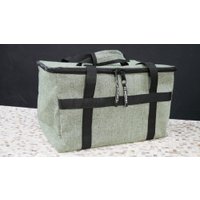 Сумка для мангала Сибтермо КМ01-03-05 00610702