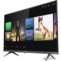 Телевизор TCL 32DS520