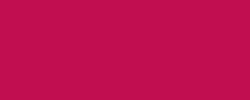 

Цветной карандаш Lyra Rembrandt Polycolor 027 L2000027 (светлый кармин)