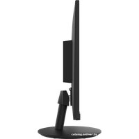 Монитор MSI Pro MP242A