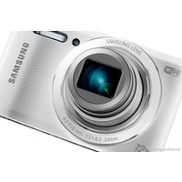 Фотоаппарат Samsung WB35F
