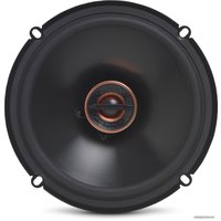 Коаксиальная АС Infinity Reference 6532ex