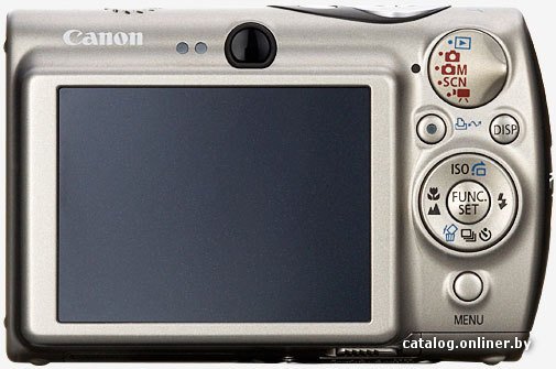 Canon Digital IXUS 900 Ti фотоаппарат купить в Минске