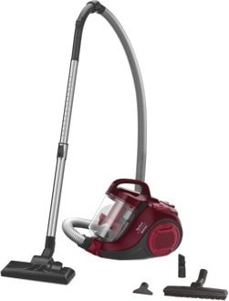 

Пылесос Tefal TW2943EA