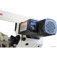 Ленточнопильный станок Metal Master BSM-115 Vario в Лиде