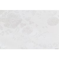 Виниловые обои Палитра PL72139-11