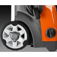 Мойка высокого давления Husqvarna PW 360