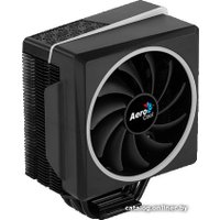 Кулер для процессора AeroCool Cylon 4
