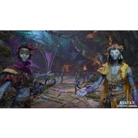  Avatar: Frontiers of Pandora Специальное Издание для PlayStation 5