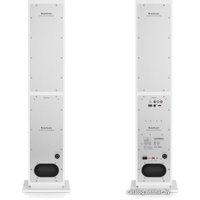 Напольная акустика Audio Pro A48 (белый)