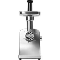 Мясорубка Aresa AR-2114