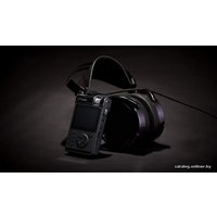 Наушники HiFiMan HE400i