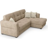 Угловой диван Moon Family Манхэттен 115 80618862