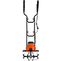 Мотокультиватор электрический Gigant GTVER-02