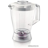 Кухонный комбайн Philips HR7761/00