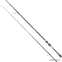 Удилище Ryobi Slam SLMSC912LFS