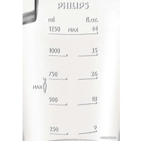 Соковыжималка Philips HR1871/70