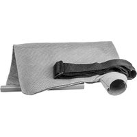 Штроборез GRAPHITE 59G371