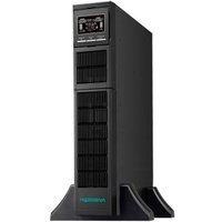 Источник бесперебойного питания Marsriva Lithium On-Line UPS MR-UL3KRT-H