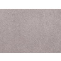 Кровать Moon Family Viana 1227/К002773 200x160