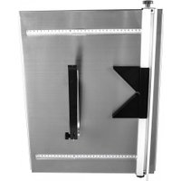 Электрический плиткорез Helmut FSC200