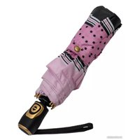 Складной зонт Три слона L3690-3