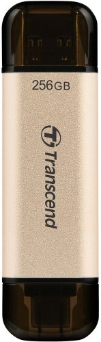 Transcend JetFlash 930C 256GB