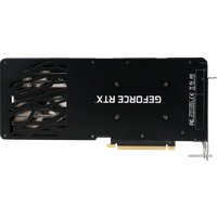 Видеокарта Gainward GeForce RTX 3070 Ti Phantom 8GB NED307T019P2-1047M