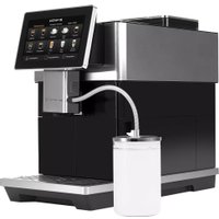 Кофемашина Polaris PACM 2081AC Wi-Fi IQ Home