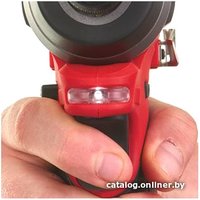 Винтоверт Milwaukee M12 FID-0 Fuel 4933459822 (без АКБ)