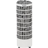 Банная печь Harvia Cilindro PC90H