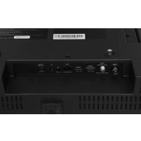 Телевизор Hyundai H-LED40BS5100 в Могилеве