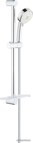 Душевой гарнитур  Grohe Tempesta Cosmopolitan 100 27576002