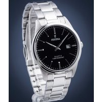 Наручные часы Festina F20511-4