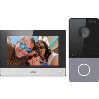 Комплект видеодомофона iFlow F-VI-5443I