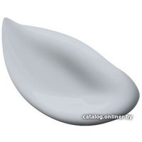 Краска Finntella Foxy Lapselli Matte Lokki F-50-1-9-FL272 9 л (серый)