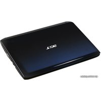 Нетбук Acer Aspire One 532h-2DGb (LU.SAM0D.138)