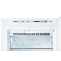 Морозильник ATLANT М-7606-100-N