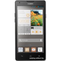 Телефон Huawei Ascend G700-U20