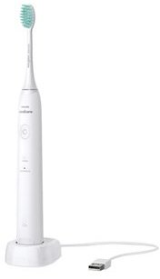 Электрическая зубная щетка Philips Sonicare 2100 Series HX2421/02