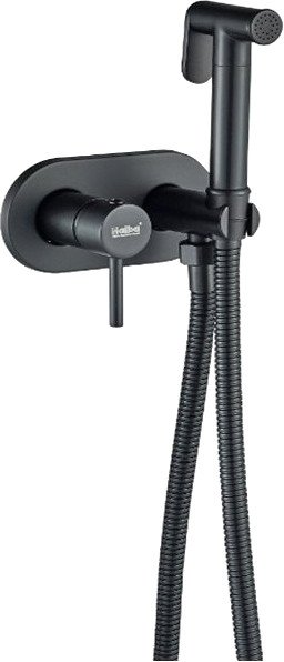 

Гигиенический душ Haiba HB5515-7