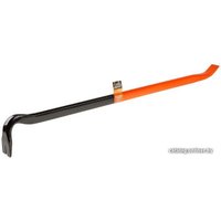 Лом Startul ST4096-90