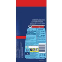 Гель для посудомоечной машины Finish All In 1 Max Чистота до блеска (1 л)