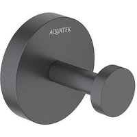 Крючок для ванны Aquatek Betta AQ4601MB