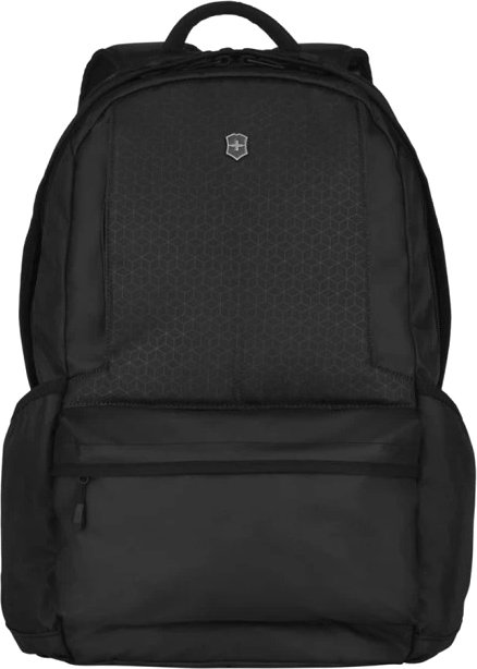 

Городской рюкзак Victorinox Altmont Original Laptop Backpack 15.6 606742 (черный)
