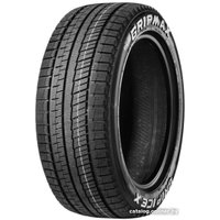 Зимние шины Gripmax SureGrip Pro Ice X 315/30R21 105H