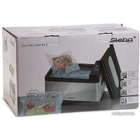 Су-вид (Sous-vide) Steba Sous-Vide SV 2