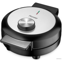 Вафельница Pioneer SM304D в Витебске